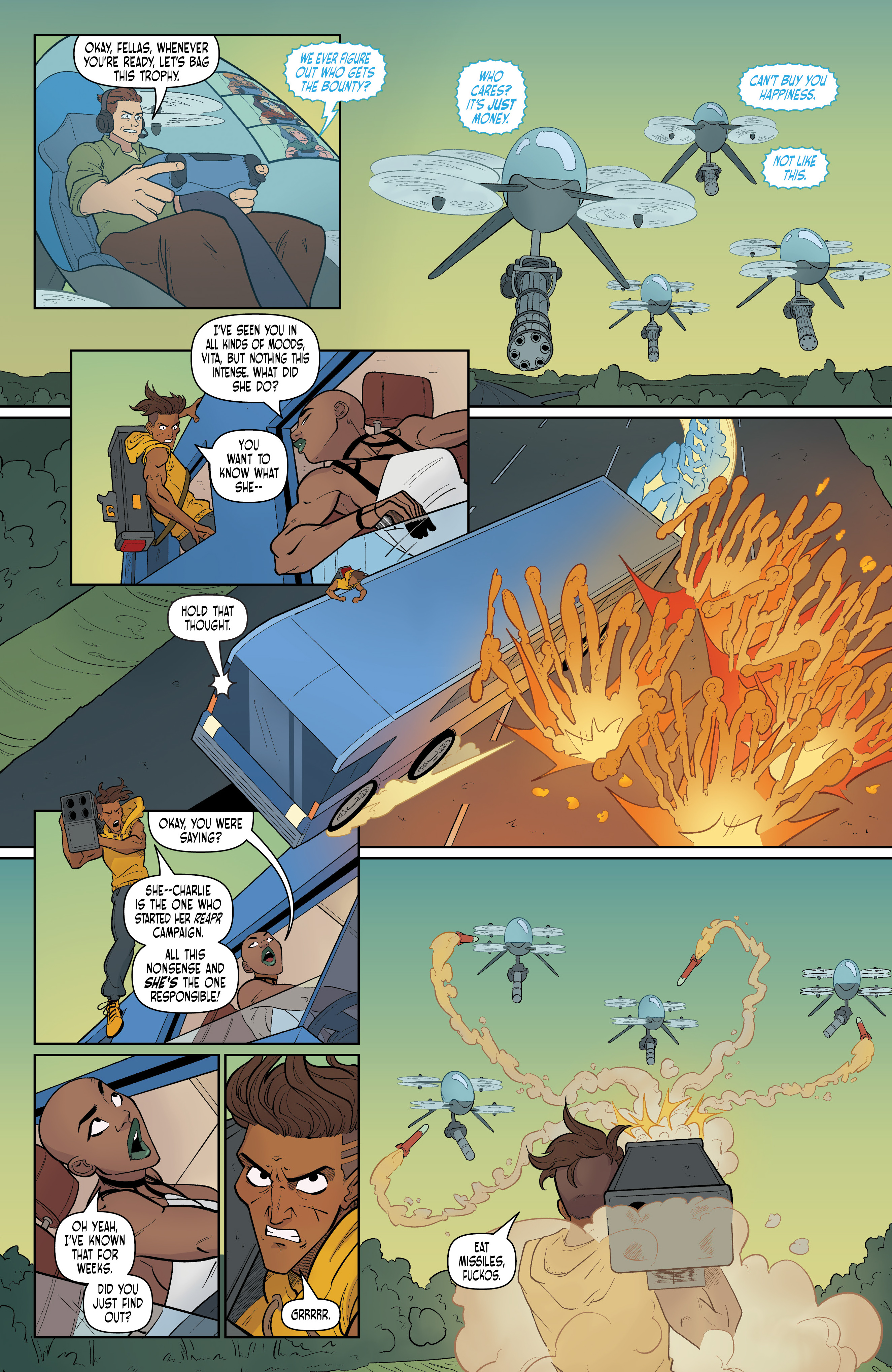 Crowded v03 - Cutting-Edge Desolation-095.jpg